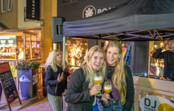 culinair zaterdag-143